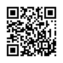 QR Code for 1FDC6gzhse14XSuYaESMHWBQ7fzomYDye5