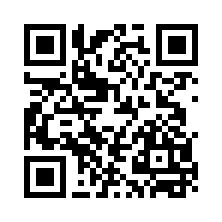 QR Code for 1FDC7d2K1f2brd9txT4qJzM7aZrp2dQrMR