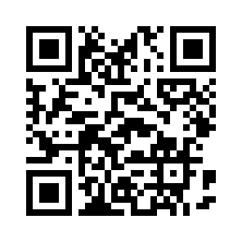 QR Code for 1FDC86S7yfvZWQ6eEjgTbSRSa3bda5dy7P