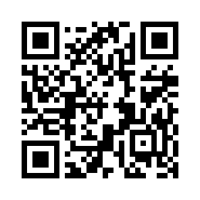 QR Code for 1FDC8Fc4Vp8aDLMhPT3Bun8ed2Bjn7M3LE