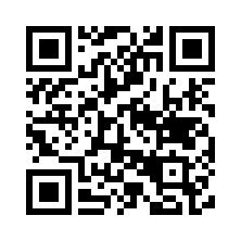 QR Code for 1FDC8MQmE3NwxRiawCvb2ZL7CiaFFRGDne
