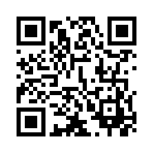QR Code for 1FDC8jiFzQ7RDUncjCaefZaywtQk5rxmZ1