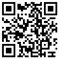 QR Code for 1FDC9L4EfdLyFXgzo7GhKKCwLAuFHfnKWT