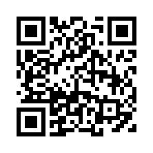 QR Code for 1FDCAF3jBYvs3EZZFXaZfMW5DQNsLNRmTy