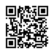 QR Code for 1FDCBnt6FoMFcA2fxnGyknee1mSSFEiQsk
