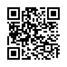 QR Code for 1FDCDc2DN8r4HGrreV8FtNeg948LMg9fqQ