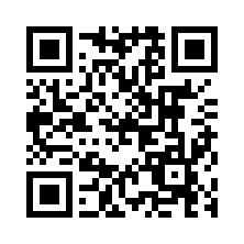QR Code for 1FDCE75p723cZ65MpBQFGAvVX1SyMikh1H