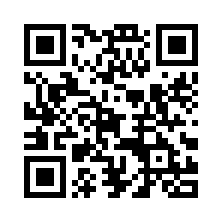 QR Code for 1FDCFEBtTPxeP2Uj3a7m9mVA4ywygCbHSy