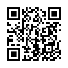 QR Code for 1FDCHjZTVw9ijmnTYbjvHfyVuPEWGPo2at