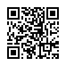 QR Code for 1FDCLDYDaQ6ssRMLKybTfKuKFp2ZvgRvPX