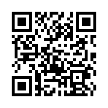 QR Code for 1FDCLvMN8uyZYehSdoPWSpXZCEnu8wZNXh