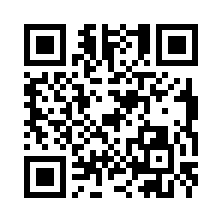 QR Code for 1FDCPgoFwSfdv9DVXFDAZB8JMm9Pg9ZECj