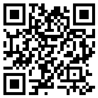 QR Code for 1FDCQNXfZ2GPkjf8FqFCshwdfHevALrUVV