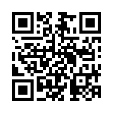 QR Code for 1FDCSinS796Kf6fHHmKNwPsq2J5oUqddQp