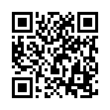 QR Code for 1FDCTMPJe5XbTY17cWRu8kXmgYMNuxbcu9