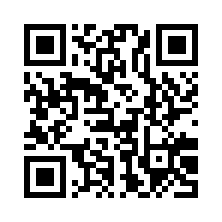 QR Code for 1FDCU3qkCUWatnC1B37RqVYcYPGo6zv5Zo