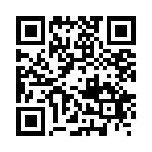 QR Code for 1FDCV99JY3ZDdJ5GZFHe7JBMGgFztmpqn6