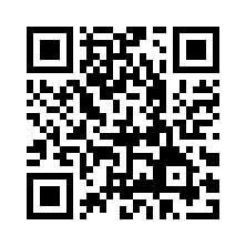 QR Code for 1FDCVCWzpGPitDY2VUKbF7A9u5qzXSJSvS