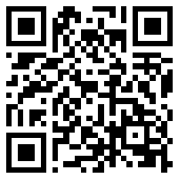 QR Code for 1FDCVRf3RGxXGpo4BMFKiyRRdbBPQQUTMP