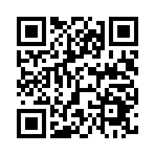 QR Code for 1FDCXAWYefUSogcsKP5vBFm4gDb9U7vmaG