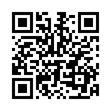 QR Code for 1FDCYpGw2Rssja6reRm4dBvykMKn1AXrt3