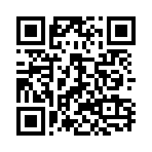 QR Code for 1FDCaP62HfFoBH42eYknDXLosSrjXryHPQ