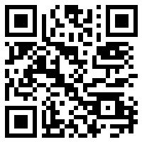 QR Code for 1FDCd4GsFfHdjo6Euv8kDDP37wNNxx2p6p