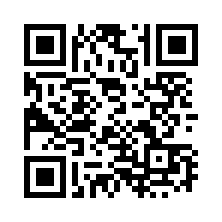 QR Code for 1FDChP6RNy3G9bBdwAx3AWEN1EfbnHsvcg