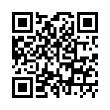 QR Code for 1FDCiFNrKWDBLMACu8V8bUPegW2pE7kq4p