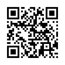 QR Code for 1FDCkZ9BTfPQ1qGJBRSZ7jptaPF3EkpRug