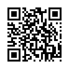 QR Code for 1FDCmo6h53uUd7eefLoGdarmaKt83Xx3pC