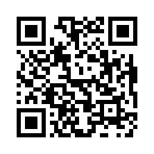 QR Code for 1FDCmofQQjmMFCguS8ASss5PrkfWsysnMZ
