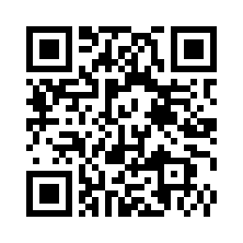 QR Code for 1FDCoUWSot6Me5EpMS58eiuibXNKjL5AW8