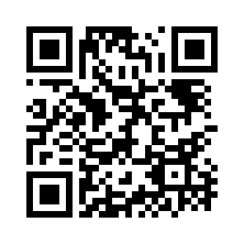 QR Code for 1FDCp7F6KwhEmoYCgvnN1BQioiP1nah8Aw