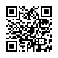 QR Code for 1FDCrN8wbdVbRwma91WSdA8wDHwg8graxw