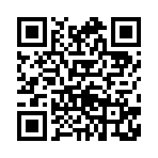 QR Code for 1FDCtpgVB3mHm8J49V1UDGiQtJ5kfRB8wp