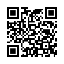 QR Code for 1FDCvGoC71zaS13NsokAQrsWGVGj9tq3H2