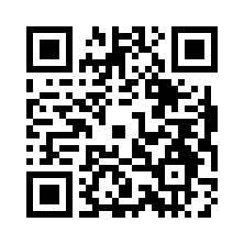 QR Code for 1FDCydrdPyXAn5vJmAFjzKyP8D748UXzc1