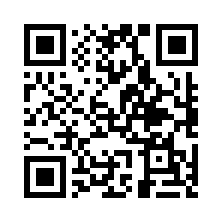 QR Code for 1FDCzRh1uXkjCFTtgEdXLM8FKyaFDJqRPg
