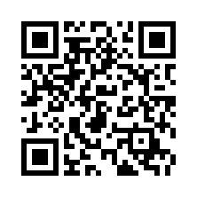 QR Code for 1FDCzns1uen4LCeErdCMTXBjVatwbc4rqe