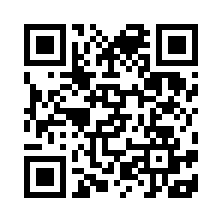 QR Code for 1FDCztooC2fG1hvaG12C6zMNWRB7jWSgqq