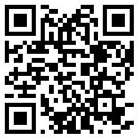 QR Code for 1FDD3Ec2htEHT16WdKpCgnSJDSVpCWLWyi