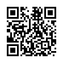 QR Code for 1FDD4LJK2MJ8wsZX4SoNu6DwhTBAc22oS4