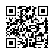 QR Code for 1FDD4d44MYbVAvKTFrPWBgBwcUA4YVwyJq