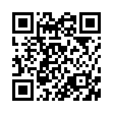QR Code for 1FDD5vjSga5HwFkYEh2DjVm3FqqGiZ7U7Y