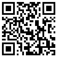 QR Code for 1FDD75EdWhsrJn6VRfrG1CijL2wEBPyXnY
