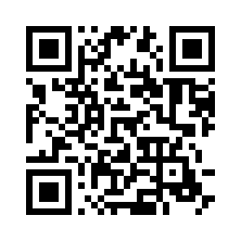 QR Code for 1FDD7CgPFm2h9hEnf5FHd4XUBrsm2Lb3D