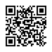 QR Code for 1FDD7RmiT3hDgqMU4jDj8pfbig2F2a14F8