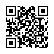 QR Code for 1FDD9eedEYzpn95pj3d7Cki3fGncjbP3wp