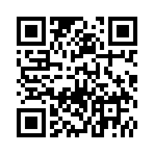 QR Code for 1FDDAcqBrk6ah1btmbhihRsSvR2GddGK7P
